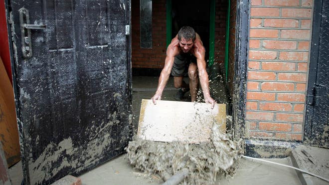 Russia Flooding_Higg.jpg